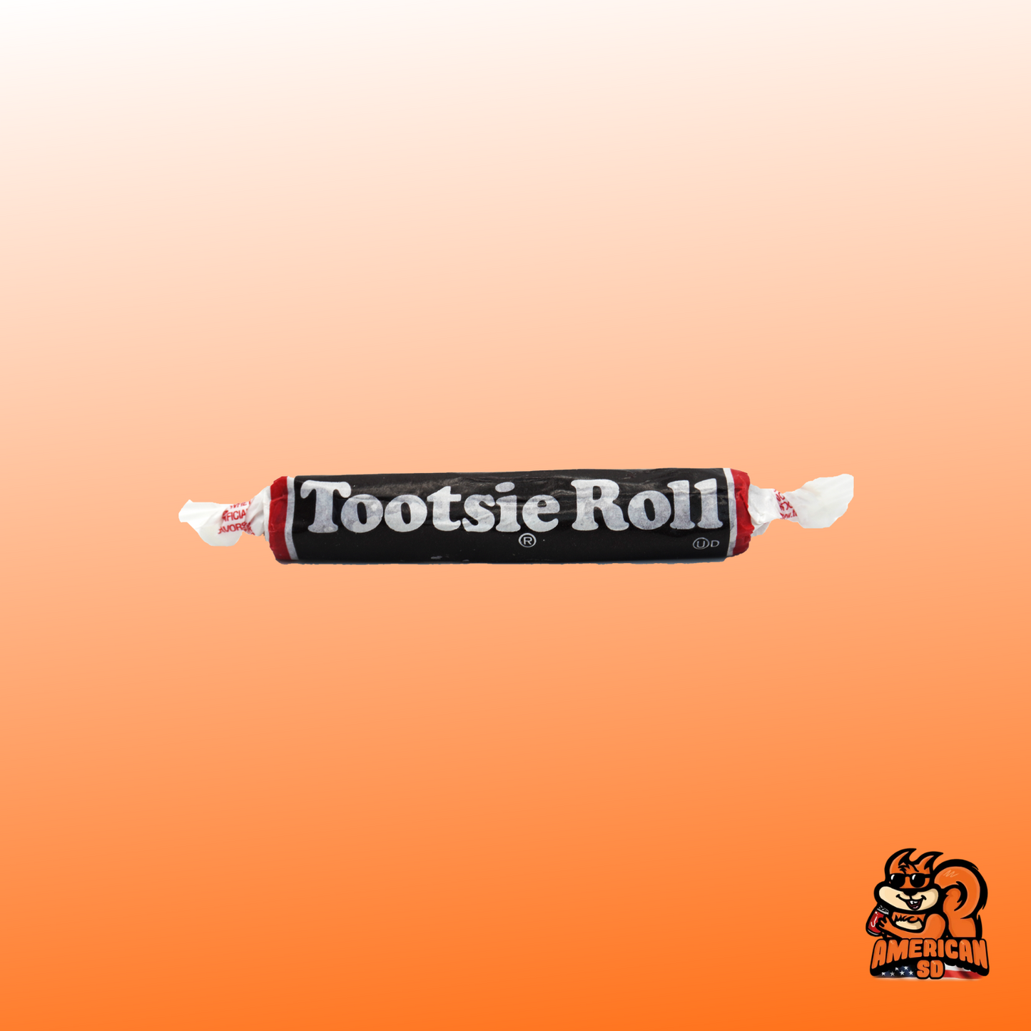 Tootsie Roll