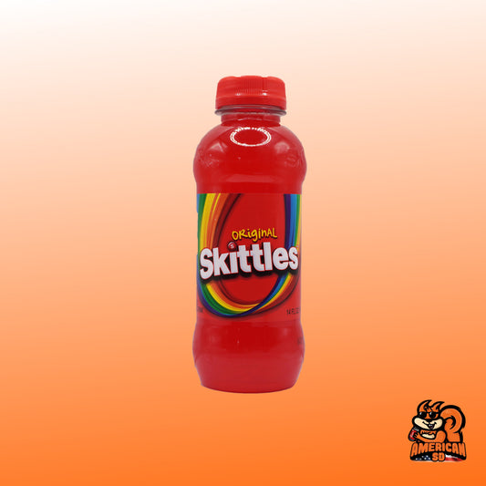 Skittles Original 414ml