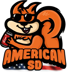americansd24
