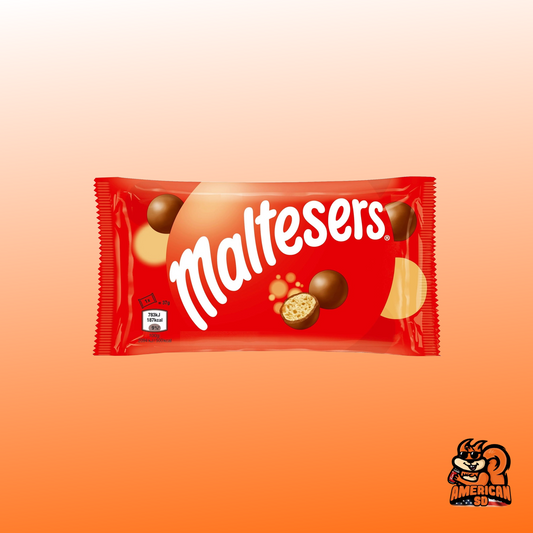 Maltesers 37g